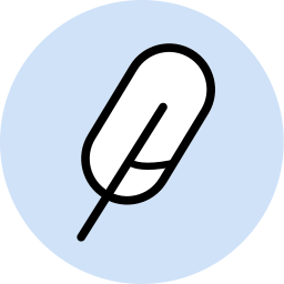 SQLite Cloud